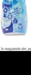 Bref hygiene fresh gel pentru toaletă 700 ml