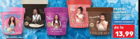 KRANTZ Înghețată diverse sortimente 135 ml