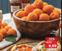 Caise calitatea I kg