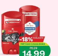 Pufina Soft Prosop de hârtie 2 role 2 straturi
