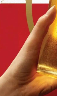Coca-Cola Băutură Carbogazoasă 2x1.5L, pachet