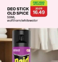 Syoss Fixativ pentru păr keratin/max hold 300ml