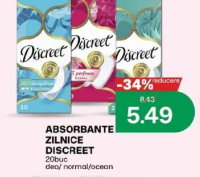 Kilo Hârtie igienică 6 role (3 straturi, 4 straturi, 5 straturi)