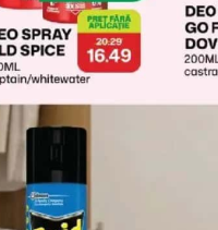 Syoss Spumă pentru păr cu keratină 250ml