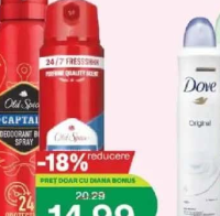 Colgate Pastă de dinți total advanced white/advanced white charcoal 100ml