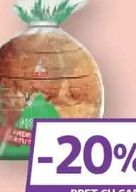 VEL PITAR PÂINE POSTĂVARU CARTOFI FELIATĂ 1KG