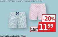 PANTALONI SCURȚI DE CASĂ PENTRU FEMEI DIVERSE MODELE, DIVERSE CULORI, MĂRIMI S-2XL