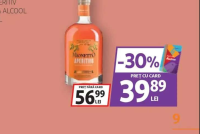 MIONETTO APERITIV 0.5L