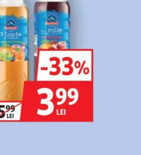 Olympus Suc Diverse Sortimente 250ML