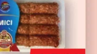 INTEGRA MICI DEDULEȘTI PORC ȘI VITĂ 700G