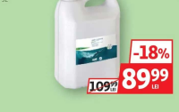 ANTI-ALGE 5L