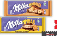 Milka Ciocolată diverse sortimente 250g/300g