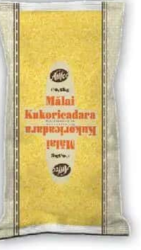 Atifco Kukoricadara Mălai 500g