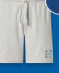 Lidl Bermude bărbați