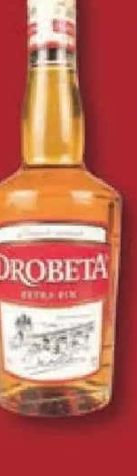 DROBETA Băutură spirtoasă 500 ml