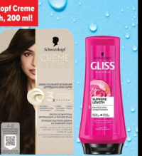 Sensodyne Pastă de dinți Repair & Protect Whitening 75 ml