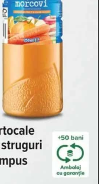 Across Măsline trio mix dietetic 2.5 kg