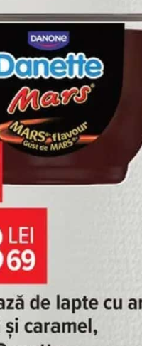 Napolact Chefir/Sana/Iaurt de băut/Lapte bătut 330 g