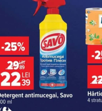 Sense Săpun lichid SenseSilk+ Hibiscus & Fructe de pădure 800 ml