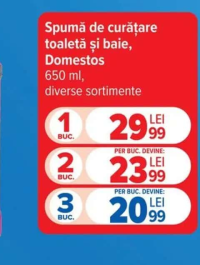 Autan Protection Plus Loțiune împotriva insectelor, 100 ml, diverse sortimente