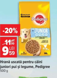 Riso Scotti Tartine din orez glazurate cu ciocolată neagră/lapte 24/38 g