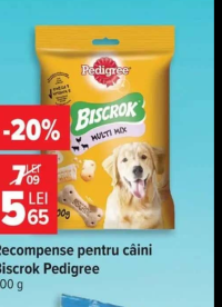 Orlando's Fistic în coajă, copt cu sare 150 g