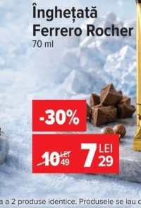 Dr. Oetker Giuseppe Pizza cu șuncă/salam/4 cheese 410 g/380 g/335 g