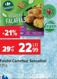 Specialitate vegetală rasă cu aromă de mozzarella Violife 200 g