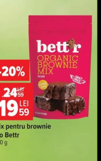 Carrefour Sensation Mix de legume uscate 2 x 200 g