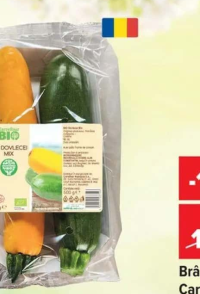 Carrefour Classic Brânză gouda/mimolette cuburi 150 g