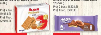 Milka MMMAX Tabletă ciocolată 250-300 g