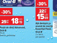 Schwarzkopf Vopsea de păr permanantă Palette Deluxe Oil Care Color 115 ml