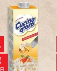 Brânză Halloumi Olympus 200 g