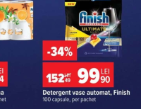Carrefour Soft Absorbante igienice normal ultra subțiri 14 bucăți