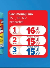 Finish Ultimate All in 1 Detergent vase automat Lemon, 100 capsule