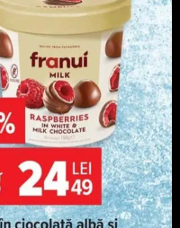 Magnum Înghețată, 440 ml, diverse sortimente