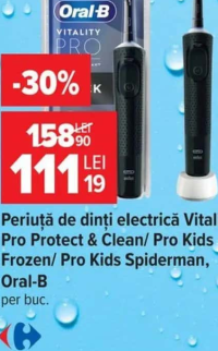 Schwarzkopf Tratament pentru păr Gliss Night Nutri Mist 100 ml