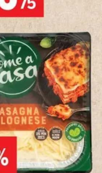 Cașcaval Penteleu Drag de România 300 g