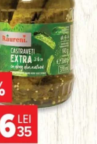 Băneasa Făină pentru cozonac 1 kg