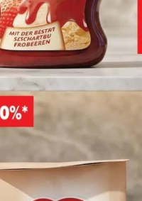 Alka Snack Toortitzi diverse sortimente 180 g