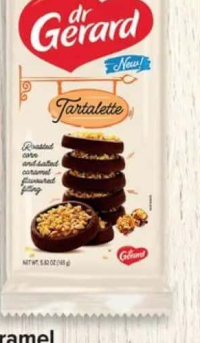 Tchibo Gold Selection Cafea boabe 1 kg