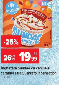 Franui Zmeură în ciocolată albă și ciocolată cu lapte 150 g
