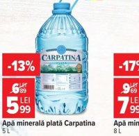 Băutură energizantă Red Bull 0.25 L