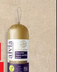 Brânză felii Leerdammer 125 g