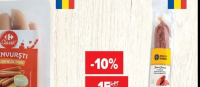 Hochland Brânză topită cu smântână 90g
