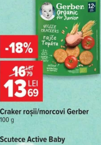 Pedigree Junior Hrană uscată pentru câini pui și legume 500 g