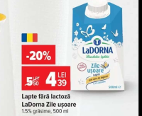 Solomonescu Telemea de vacă per 100 g