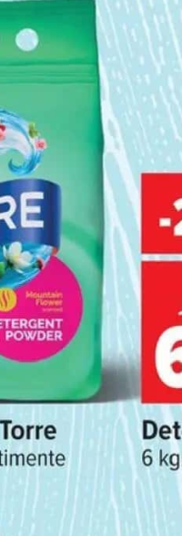 Domestos Spumă de curățare toaletă și baie 650 ml, diverse sortimente