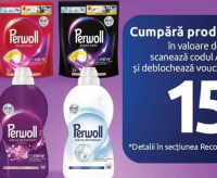 Sense Săpun solid hidratant 100 g