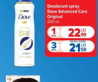 Nivea Skin Glow Apă micelară 400 ml
